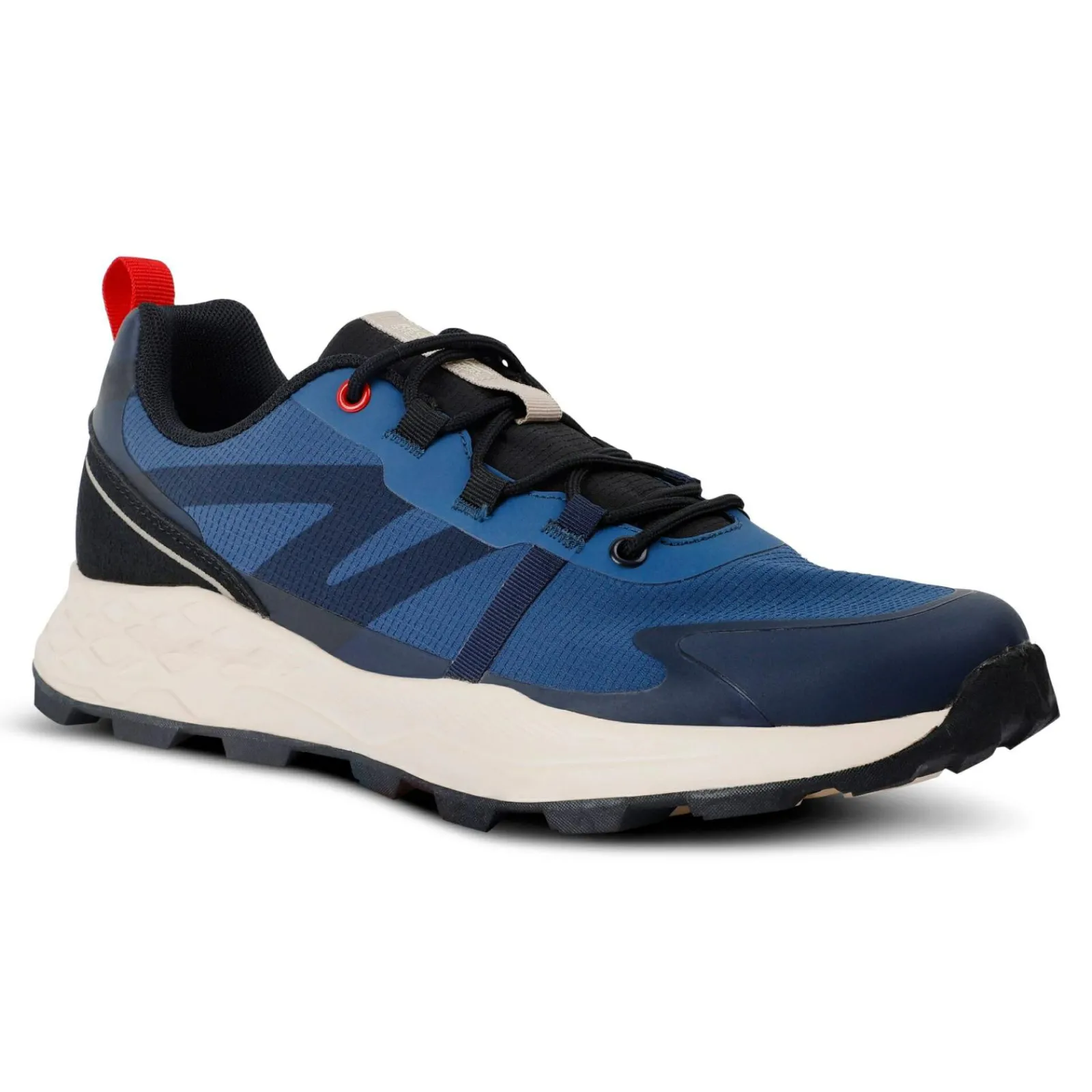 Regatta Baskets Leighton pour homme |<Homme Chaussures Décontractées|Chaussures Décontractées