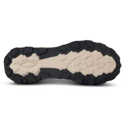 Regatta Baskets Leighton pour homme |<Homme Chaussures Décontractées|Chaussures Décontractées