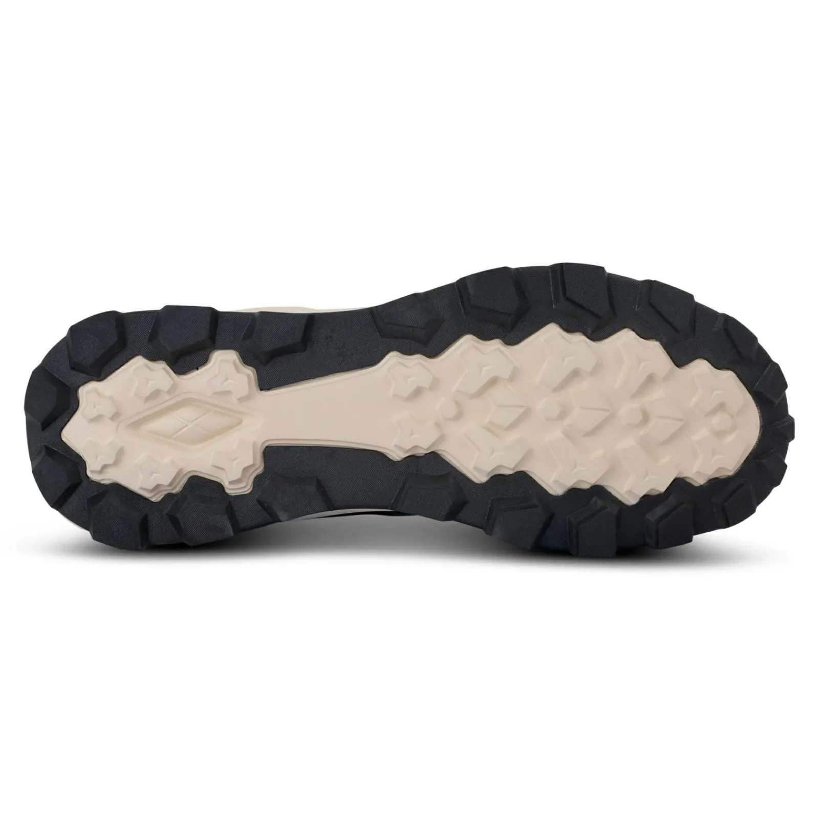 Regatta Baskets Leighton pour homme |<Homme Chaussures Décontractées|Chaussures Décontractées
