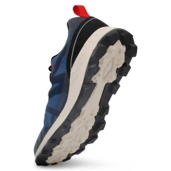Regatta Baskets Leighton pour homme |<Homme Chaussures Décontractées|Chaussures Décontractées