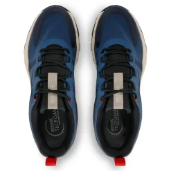 Regatta Baskets Leighton pour homme |<Homme Chaussures Décontractées|Chaussures Décontractées