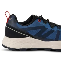 Regatta Baskets Leighton pour homme |<Homme Chaussures Décontractées|Chaussures Décontractées