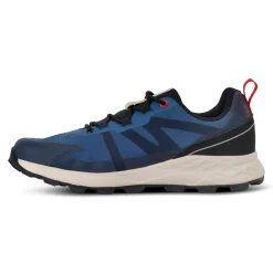Regatta Baskets Leighton pour homme |<Homme Chaussures Décontractées|Chaussures Décontractées