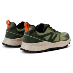 Regatta Baskets Leighton pour homme |<Homme Chaussures Décontractées|Chaussures Décontractées