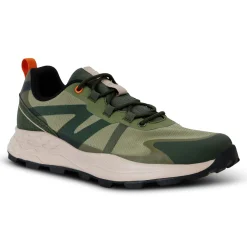 Regatta Baskets Leighton pour homme |<Homme Chaussures Décontractées|Chaussures Décontractées