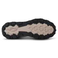Regatta Baskets Leighton pour homme |<Homme Chaussures Décontractées|Chaussures Décontractées