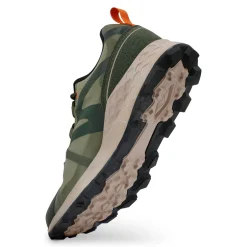 Regatta Baskets Leighton pour homme |<Homme Chaussures Décontractées|Chaussures Décontractées
