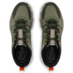 Regatta Baskets Leighton pour homme |<Homme Chaussures Décontractées|Chaussures Décontractées