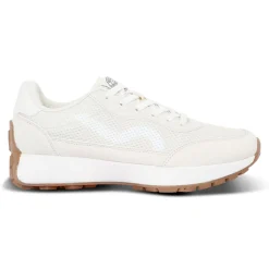 Regatta Baskets Marine Heritage pour femme |<Femme Chaussures Décontractées|Chaussures Décontractées