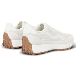Regatta Baskets Marine Heritage pour femme |<Femme Chaussures Décontractées|Chaussures Décontractées
