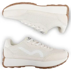 Regatta Baskets Marine Heritage pour femme |<Femme Chaussures Décontractées|Chaussures Décontractées