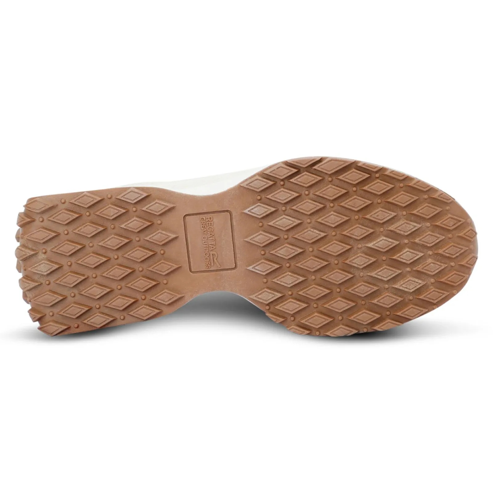 Regatta Baskets Marine Heritage pour femme |<Femme Chaussures Décontractées|Chaussures Décontractées