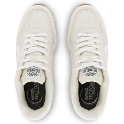 Regatta Baskets Marine Heritage pour femme |<Femme Chaussures Décontractées|Chaussures Décontractées