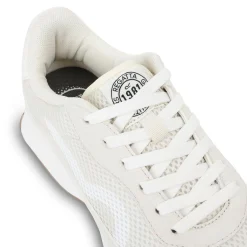 Regatta Baskets Marine Heritage pour femme |<Femme Chaussures Décontractées|Chaussures Décontractées