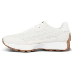 Regatta Baskets Marine Heritage pour femme |<Femme Chaussures Décontractées|Chaussures Décontractées