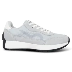 Regatta Baskets Marine Heritage pour femme |<Femme Chaussures Décontractées|Chaussures Décontractées