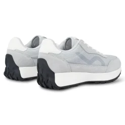Regatta Baskets Marine Heritage pour femme |<Femme Chaussures Décontractées|Chaussures Décontractées