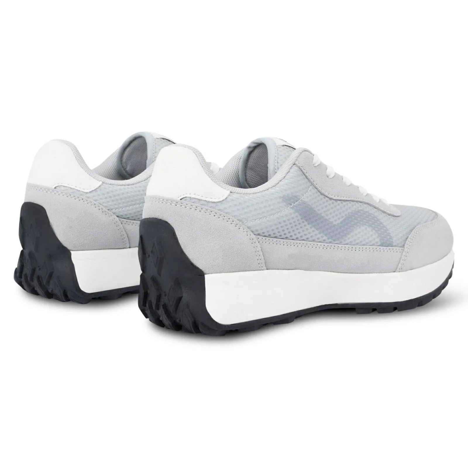 Regatta Baskets Marine Heritage pour femme |<Femme Chaussures Décontractées|Chaussures Décontractées