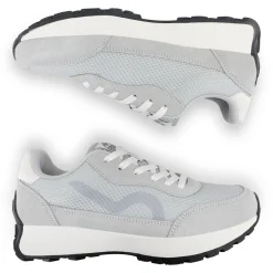 Regatta Baskets Marine Heritage pour femme |<Femme Chaussures Décontractées|Chaussures Décontractées