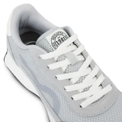 Regatta Baskets Marine Heritage pour femme |<Femme Chaussures Décontractées|Chaussures Décontractées