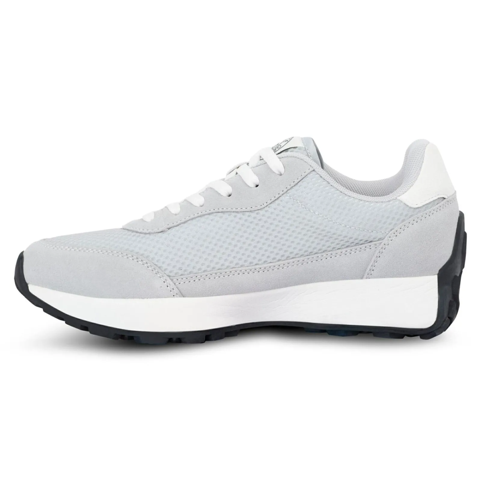 Regatta Baskets Marine Heritage pour femme |<Femme Chaussures Décontractées|Chaussures Décontractées