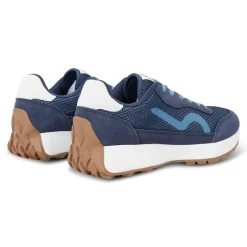 Regatta Baskets Marine Heritage pour homme |<Homme Chaussures Décontractées|Chaussures Décontractées