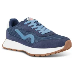 Regatta Baskets Marine Heritage pour homme |<Homme Chaussures Décontractées|Chaussures Décontractées