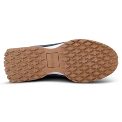 Regatta Baskets Marine Heritage pour homme |<Homme Chaussures Décontractées|Chaussures Décontractées
