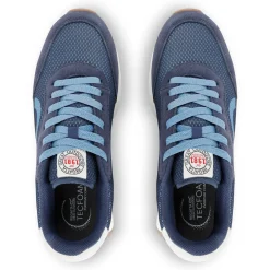 Regatta Baskets Marine Heritage pour homme |<Homme Chaussures Décontractées|Chaussures Décontractées