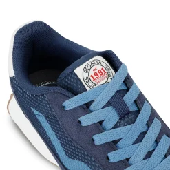 Regatta Baskets Marine Heritage pour homme |<Homme Chaussures Décontractées|Chaussures Décontractées