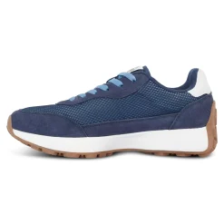 Regatta Baskets Marine Heritage pour homme |<Homme Chaussures Décontractées|Chaussures Décontractées