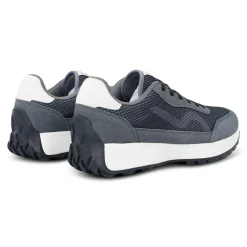 Regatta Baskets Marine Heritage pour homme |<Homme Chaussures Décontractées|Chaussures Décontractées