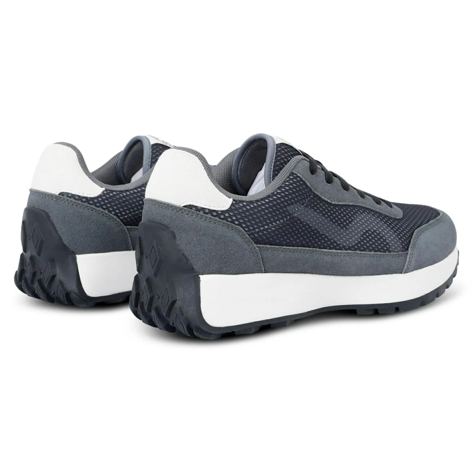 Regatta Baskets Marine Heritage pour homme |<Homme Chaussures Décontractées|Chaussures Décontractées