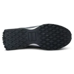 Regatta Baskets Marine Heritage pour homme |<Homme Chaussures Décontractées|Chaussures Décontractées