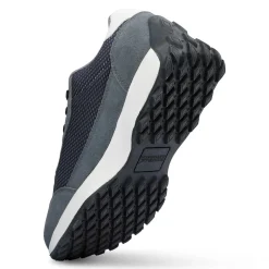 Regatta Baskets Marine Heritage pour homme |<Homme Chaussures Décontractées|Chaussures Décontractées