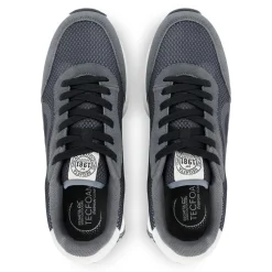 Regatta Baskets Marine Heritage pour homme |<Homme Chaussures Décontractées|Chaussures Décontractées