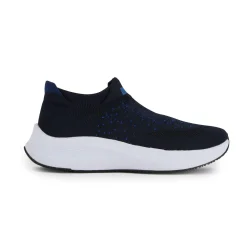 Regatta Baskets Orton pour femme |<Femme Chaussures Décontractées|Chaussures Décontractées
