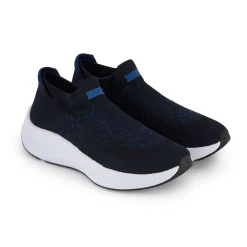 Regatta Baskets Orton pour femme |<Femme Chaussures Décontractées|Chaussures Décontractées