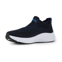 Regatta Baskets Orton pour femme |<Femme Chaussures Décontractées|Chaussures Décontractées
