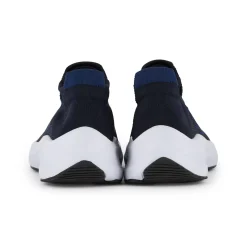 Regatta Baskets Orton pour femme |<Femme Chaussures Décontractées|Chaussures Décontractées