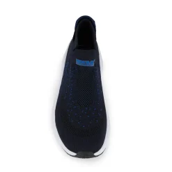 Regatta Baskets Orton pour femme |<Femme Chaussures Décontractées|Chaussures Décontractées