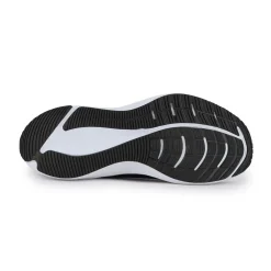 Regatta Baskets Orton pour femme |<Femme Chaussures Décontractées|Chaussures Décontractées