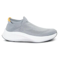 Regatta Baskets Orton pour femme |<Femme Chaussures Décontractées|Chaussures Décontractées