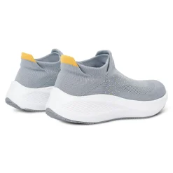 Regatta Baskets Orton pour femme |<Femme Chaussures Décontractées|Chaussures Décontractées