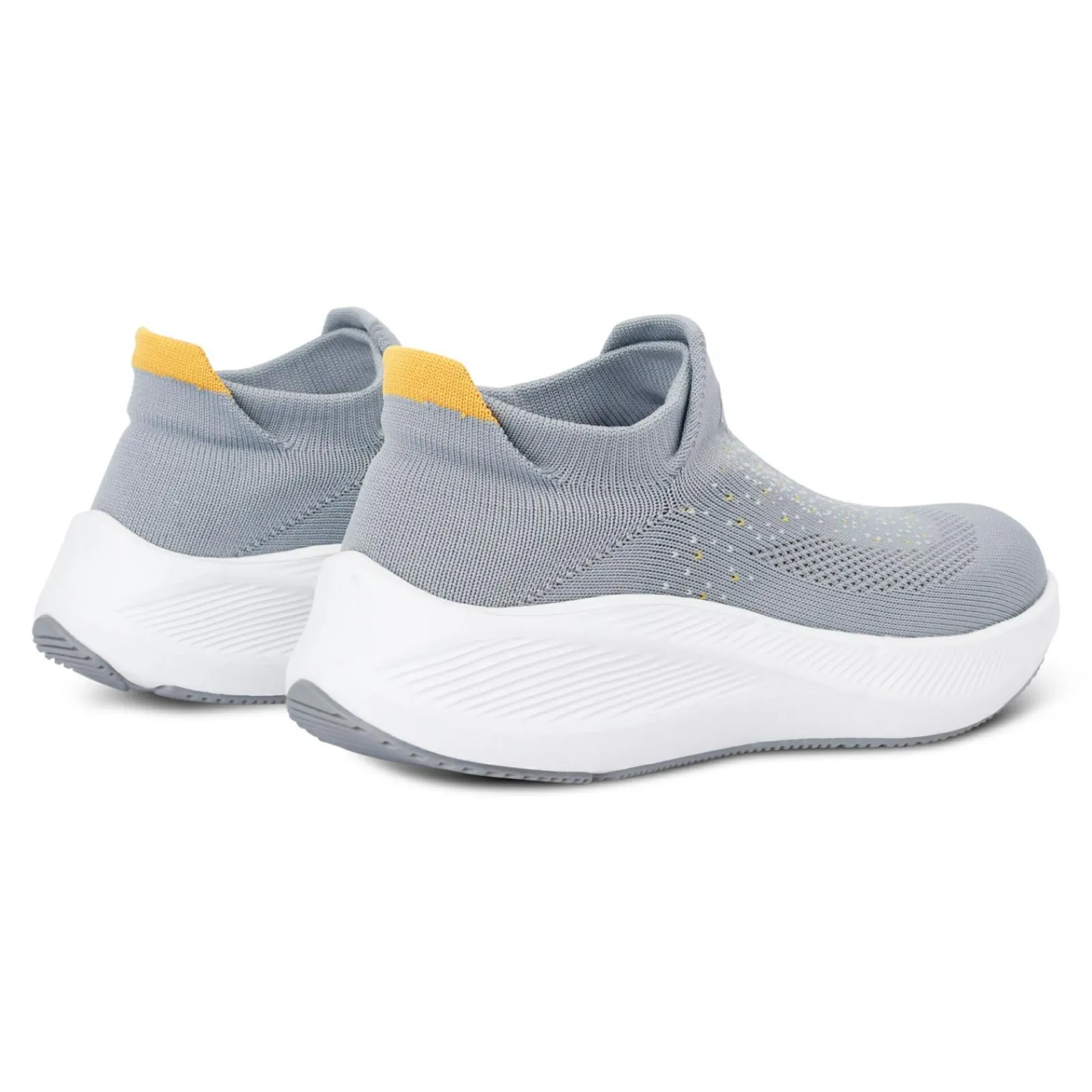 Regatta Baskets Orton pour femme |<Femme Chaussures Décontractées|Chaussures Décontractées