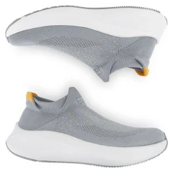 Regatta Baskets Orton pour femme |<Femme Chaussures Décontractées|Chaussures Décontractées