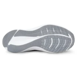 Regatta Baskets Orton pour femme |<Femme Chaussures Décontractées|Chaussures Décontractées