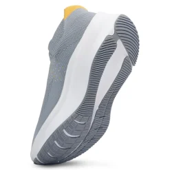 Regatta Baskets Orton pour femme |<Femme Chaussures Décontractées|Chaussures Décontractées