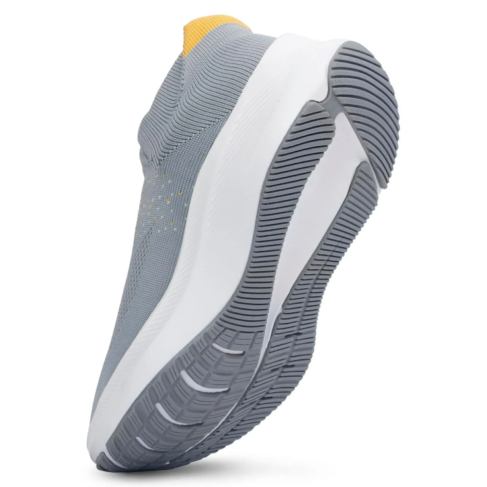 Regatta Baskets Orton pour femme |<Femme Chaussures Décontractées|Chaussures Décontractées