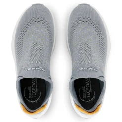 Regatta Baskets Orton pour femme |<Femme Chaussures Décontractées|Chaussures Décontractées